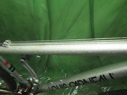 563626002　　クリックすると、もっと大きい画像を表示