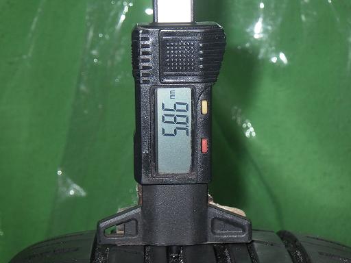 563631001　　クリックすると、もっと大きい画像を表示