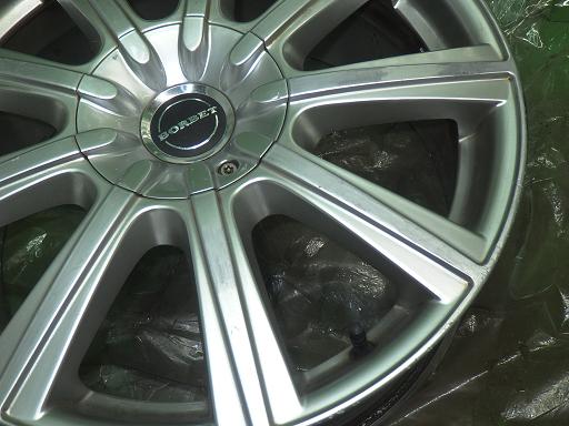 563633001　　クリックすると、もっと大きい画像を表示