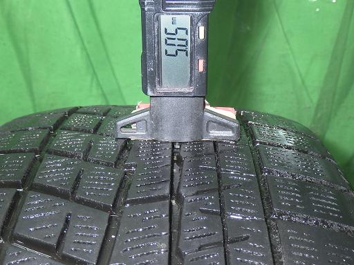 563634001　　クリックすると、もっと大きい画像を表示