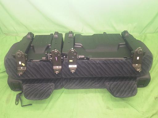 563649002　　クリックすると、もっと大きい画像を表示