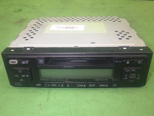 563659003　　クリックすると、もっと大きい画像を表示