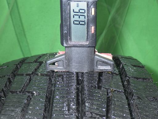 563666001　　クリックすると、もっと大きい画像を表示