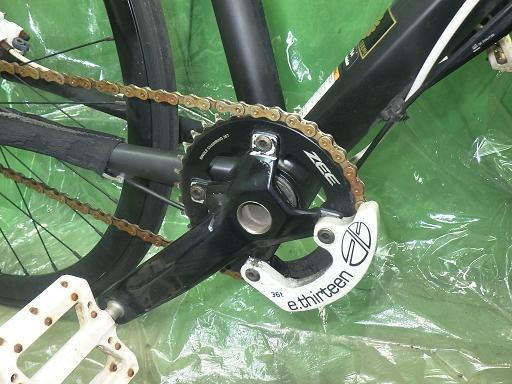 563671001　　クリックすると、もっと大きい画像を表示