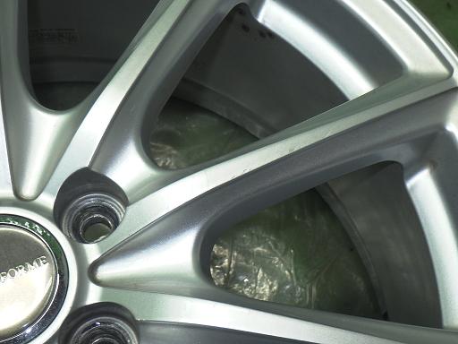 563693001　　クリックすると、もっと大きい画像を表示