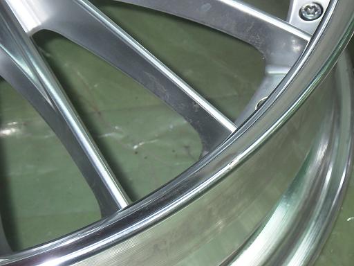 563709001　　クリックすると、もっと大きい画像を表示