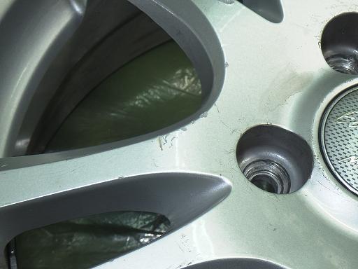 563724003　　クリックすると、もっと大きい画像を表示