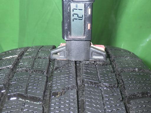 563724005　　クリックすると、もっと大きい画像を表示