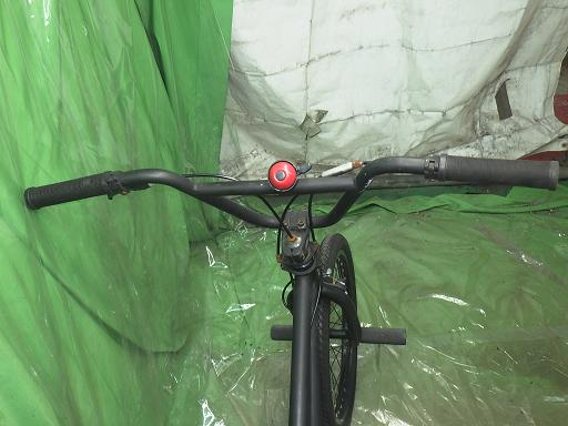 563727003　　クリックすると、もっと大きい画像を表示