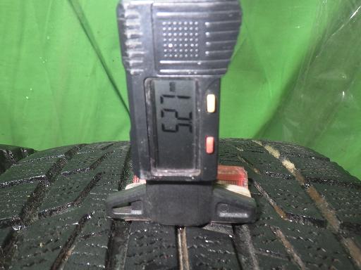 563775001　　クリックすると、もっと大きい画像を表示