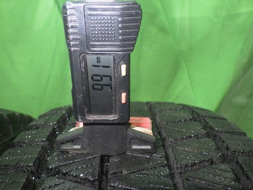 563776001　　クリックすると、もっと大きい画像を表示