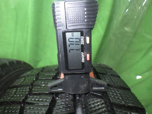 563790001　　クリックすると、もっと大きい画像を表示