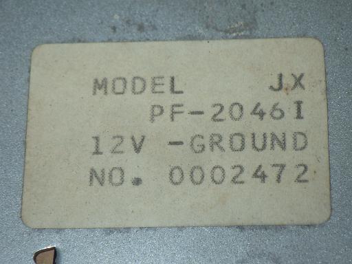 563794010　　クリックすると、もっと大きい画像を表示