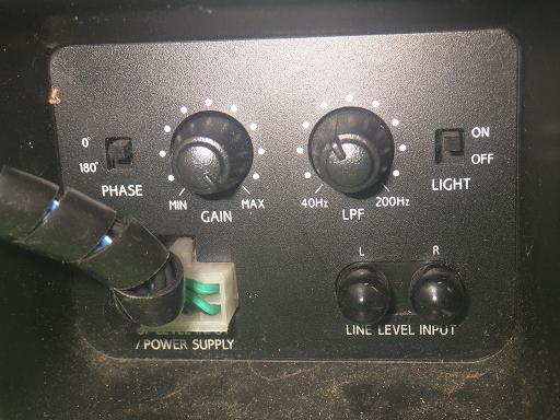 563796005　　クリックすると、もっと大きい画像を表示