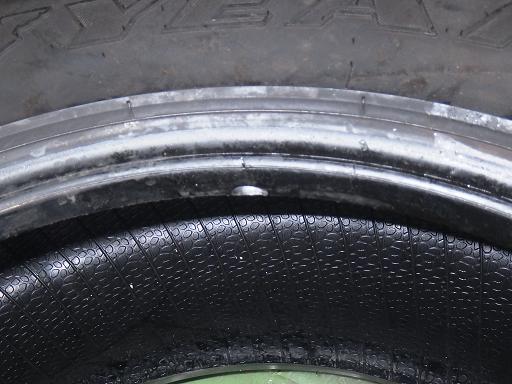 563805002　　クリックすると、もっと大きい画像を表示