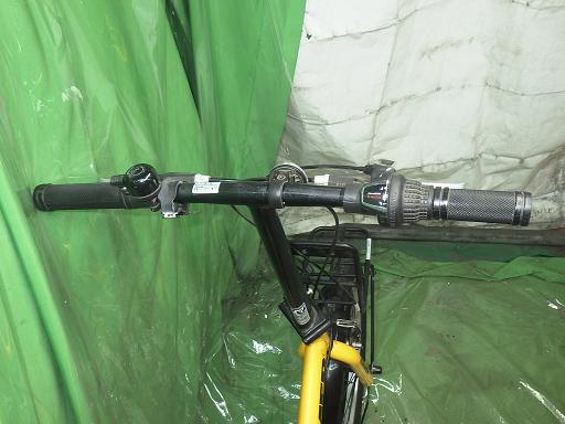 563813001　　クリックすると、もっと大きい画像を表示