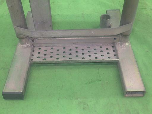 563816001　　クリックすると、もっと大きい画像を表示