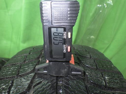 563827002　　クリックすると、もっと大きい画像を表示