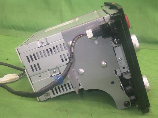 563830001　　クリックすると、もっと大きい画像を表示