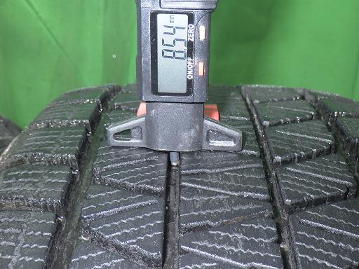 563850001　　クリックすると、もっと大きい画像を表示