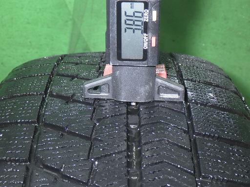 563903001　　クリックすると、もっと大きい画像を表示