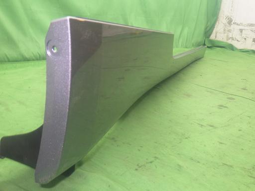 563946001　　クリックすると、もっと大きい画像を表示