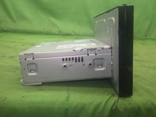 563951002　　クリックすると、もっと大きい画像を表示