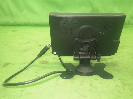 563960008　　クリックすると、もっと大きい画像を表示