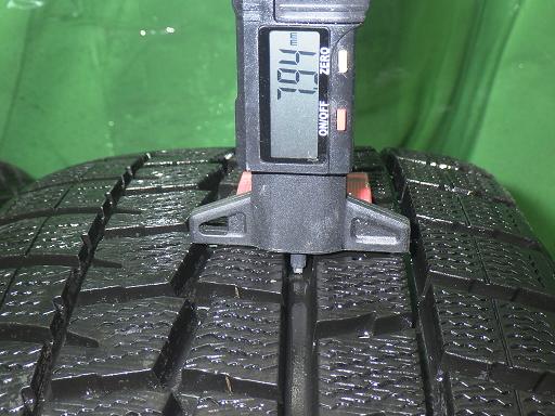 563966002　　クリックすると、もっと大きい画像を表示