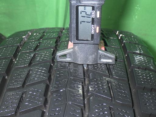 563973002　　クリックすると、もっと大きい画像を表示