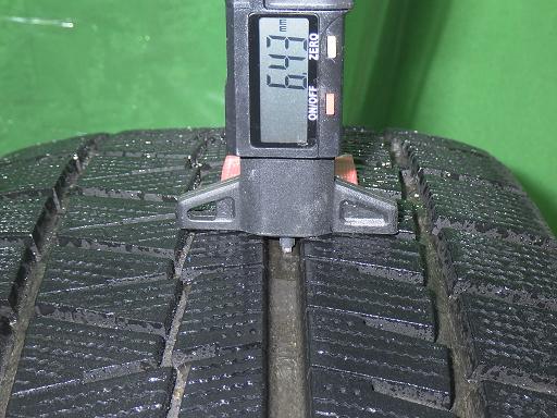 563974001　　クリックすると、もっと大きい画像を表示