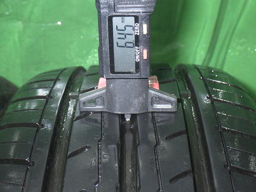 563984001　　クリックすると、もっと大きい画像を表示