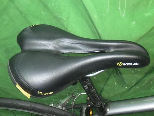 563999001　　クリックすると、もっと大きい画像を表示