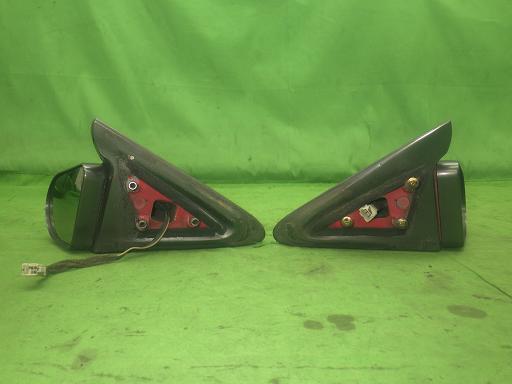 564000004　　クリックすると、もっと大きい画像を表示