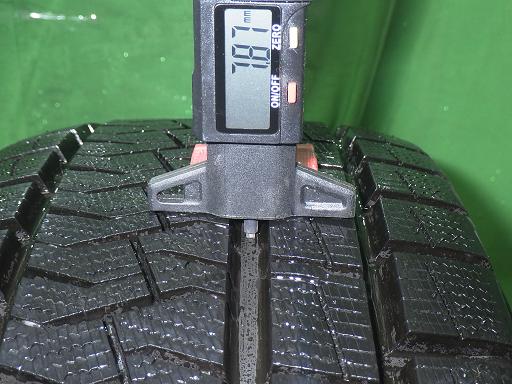 564004001　　クリックすると、もっと大きい画像を表示