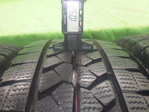 564020001　　クリックすると、もっと大きい画像を表示