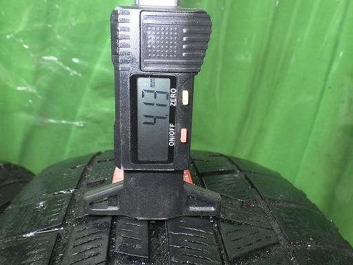 564033001　　クリックすると、もっと大きい画像を表示