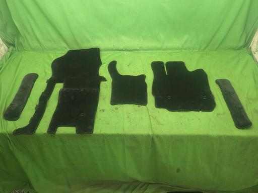 564045001　　クリックすると、もっと大きい画像を表示