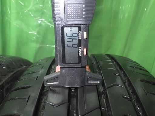 564056001　　クリックすると、もっと大きい画像を表示