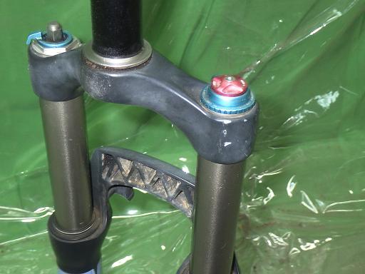 564061001　　クリックすると、もっと大きい画像を表示