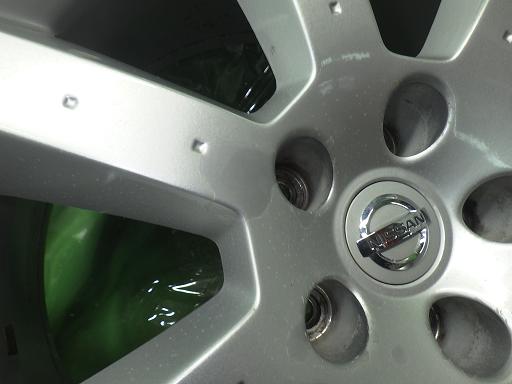 564066005　　クリックすると、もっと大きい画像を表示