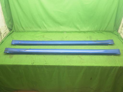 564077001　　クリックすると、もっと大きい画像を表示