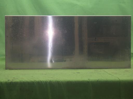 564082001　　クリックすると、もっと大きい画像を表示