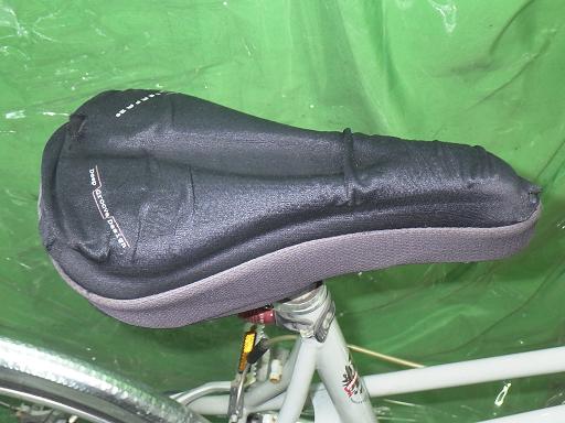 564083001　　クリックすると、もっと大きい画像を表示