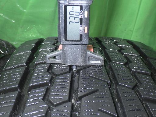 564088003　　クリックすると、もっと大きい画像を表示