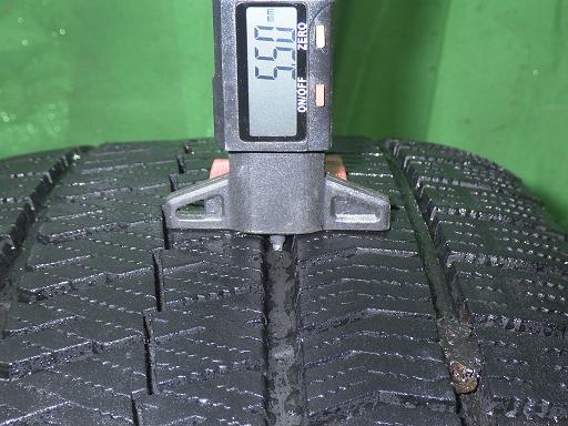 564089001　　クリックすると、もっと大きい画像を表示