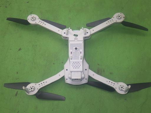 564094003　　クリックすると、もっと大きい画像を表示