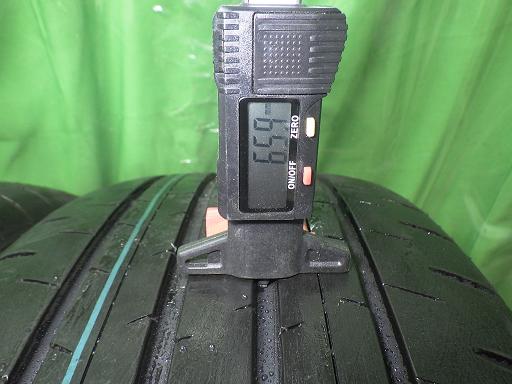 564096001　　クリックすると、もっと大きい画像を表示