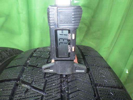 564097003　　クリックすると、もっと大きい画像を表示