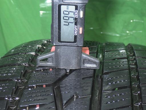 564105001　　クリックすると、もっと大きい画像を表示